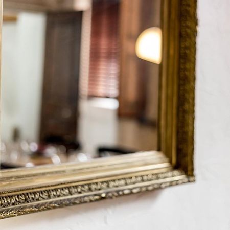 La Loge Des Avocats Du Vieux Lyon Ail Lejlighed Eksteriør billede